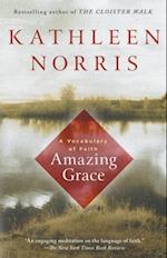 Amazing Grace