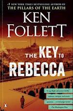Key to Rebecca