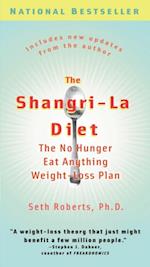 Shangri-La Diet