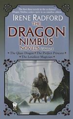 Dragon Nimbus Novels: Volume I