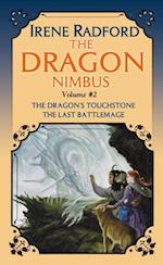 Dragon Nimbus Novels: Volume II