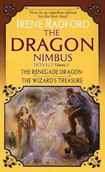 Dragon Nimbus Novels: Volume III