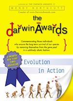Darwin Awards