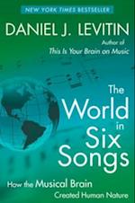 World in Six Songs