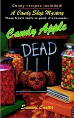 Candy Apple Dead