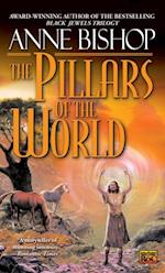 Pillars of the World