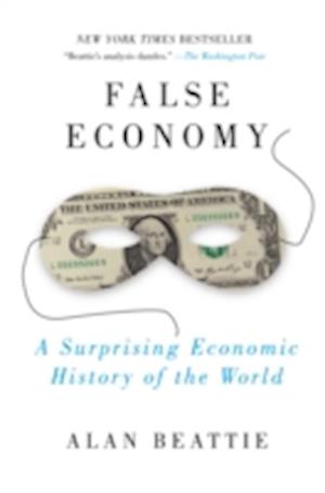 False Economy