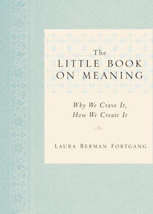 Little Book on Meaning