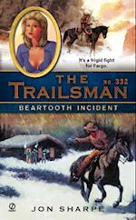 Trailsman #332