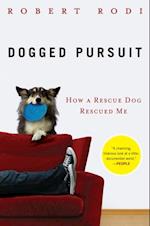 Dogged Pursuit