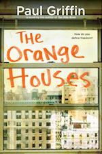 Orange Houses