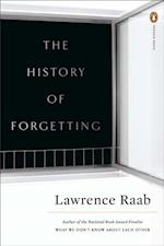 History of Forgetting