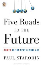 Five Roads to the Future