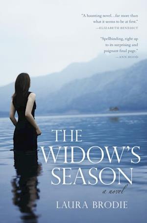 Widow's Season