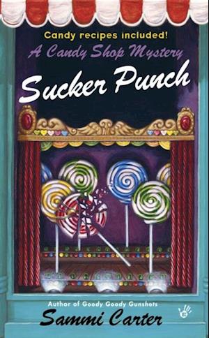 Sucker Punch