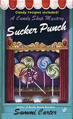 Sucker Punch