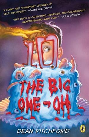 Big One-Oh