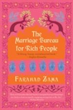 Marriage Bureau for Rich People