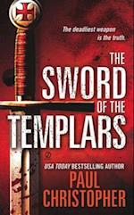 Sword of the Templars