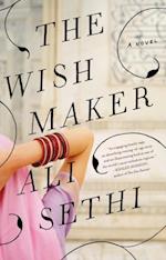 Wish Maker