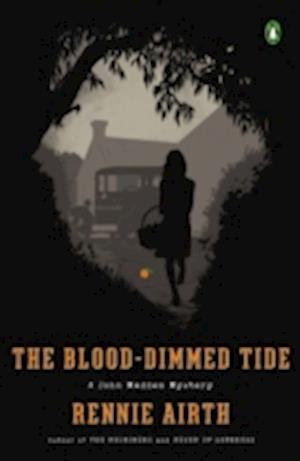 Blood-Dimmed Tide