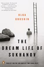 Dream Life of Sukhanov