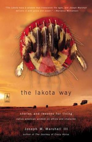 Lakota Way