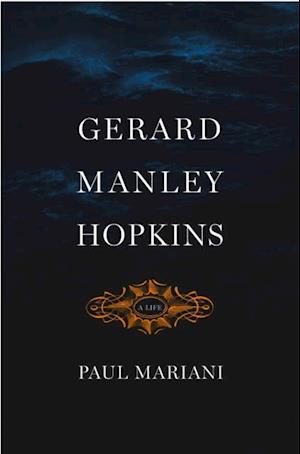 Gerard Manley Hopkins