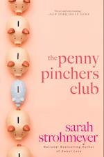Penny Pinchers Club