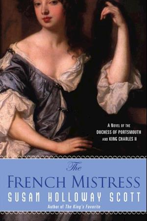 French Mistress