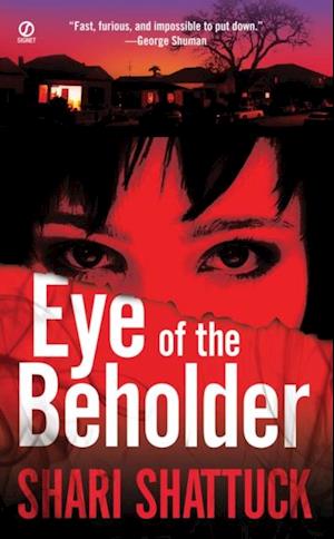 Eye of the Beholder