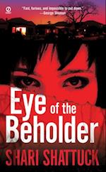 Eye of the Beholder