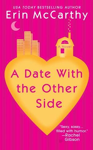 Date with the Other Side