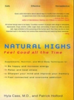 Natural Highs