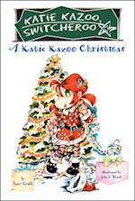 Katie Kazoo Christmas