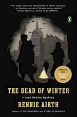 Dead of Winter