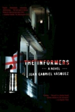 Informers