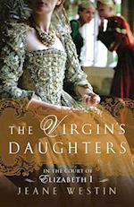 Virgin's Daughters