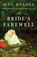Bride's Farewell