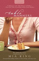 Table Manners