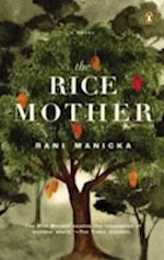 Rice Mother