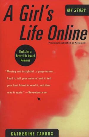 Girl's Life Online