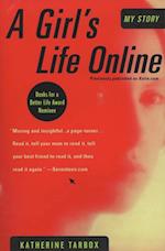 Girl's Life Online