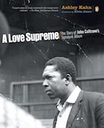 Love Supreme