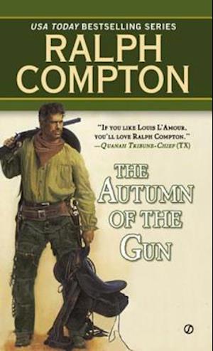 Autumn of the Gun