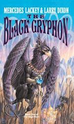 Black Gryphon