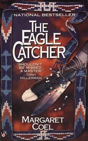 Eagle Catcher