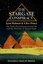Stargate Conspiracy