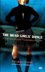 Dead Girls' Dance