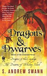 Dragons and Dwarves